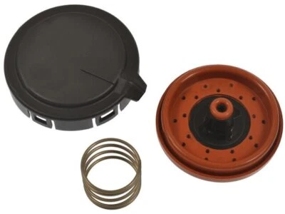 Válvula PCV para BMW 650i 2006-2010 SMP 84464YKVC 2008 2007 2009 Foto 1 de 2