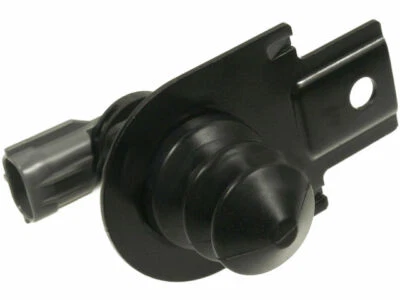 For 2005-2012 Ford Mustang Hood Ajar Indicator Switch SMP 88339NH 2006 2007 2008 - Image 1 of 2