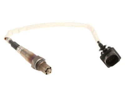 Sensor de relación de combustible de aire para Ford Taurus 2011 aguas arriba Bosch 34178BVXJ turboalimentado Foto 1 de 2