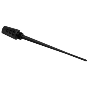 Asta livello olio tappo carico Piaggio Liberty 125 150 IGET VESPA 946 1A000619 - Imagen 1 de 7