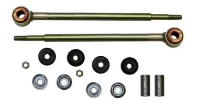 Skyjacker Fits 2005-2005 Ford F-250 Super Duty Sway Bar Link - Image 1 of 2