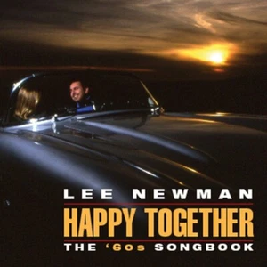 Happy Together: The 60s Songbook von Lee Newman (CD, 2006) - Bild 1 von 1