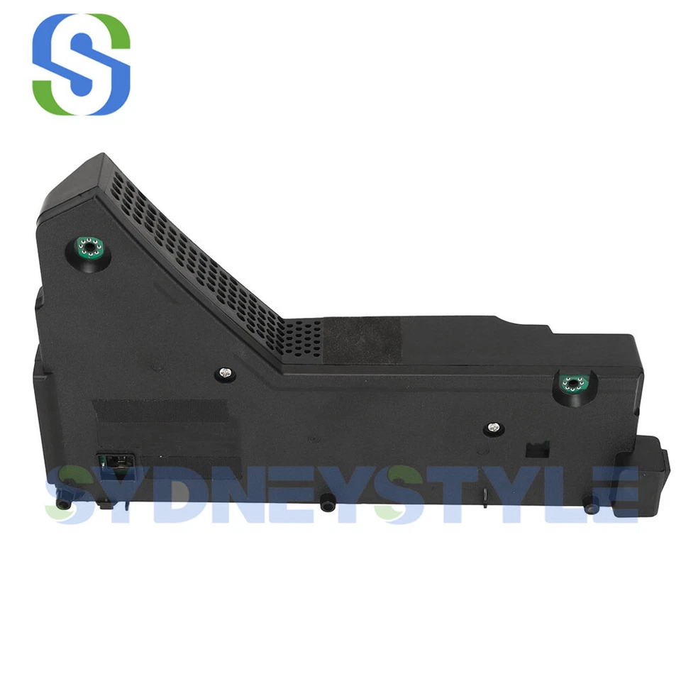 Power Supply ADP-400DR For PlayStation 5 PS5 CFI-1100 Series - image 1 of 4