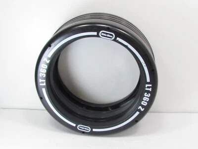 Little Tikes RC Remote Car Kids Electronics Twister Replacement Tire - Image 1 of 4