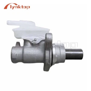 Brake Master Cylinder Pump for Toyota Grnva Hiace Mjsty 2019-on 47201-26880 - Bild 1 von 4