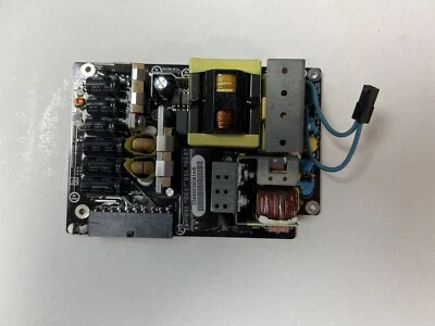 180W Power Supply PSU AP-N1700XC2-HF Apple iMac 20" A1224 Late 2007 Early 2008 - Image 1 of 4