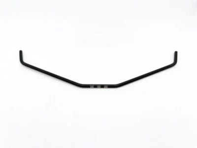 TeamC Racing Front Sway Bar 2.3mm HTCTU0866 - Image 1 of 4