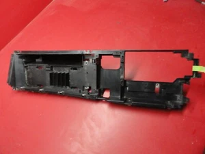 90-96 Corvette C4 Center Shift Console Housing OEM C41444-9 - Picture 1 of 7