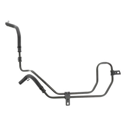 NUEVO OE Genuino Kia 2001-2006 Optima enfriador de aceite motor intercambiador de calor 57550-38500 Foto 1 de 4