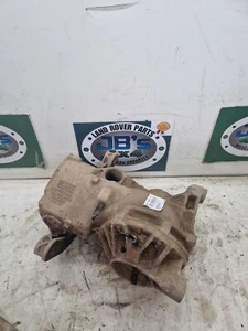 FREELANDER 2 2.2 TD4 REAR DIFF DIFFERENTIAL 6G9N-4N053-BN - Picture 1 of 11