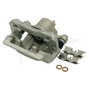 Disc Brake Caliper for Hyundai Sonata Tucson Kia Optima Magentis 2005-2010 Rear - Picture 1 of 7