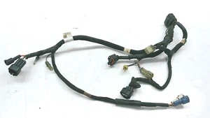 Arnés de cableado del motor Polaris 800 Rush Pro R 2012 4013311 - Imagen 1 de 7