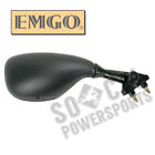 Emgo - Mirror Right Kaw 56001-1590 20-29631 Pu