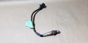 2009 Cadillac CTS SRX STS OXYGEN SENSOR 12594935 OEM - Picture 1 of 5