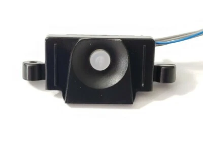 LG 34UM69G Menu Jog Board Assembly  - Image 1 of 3