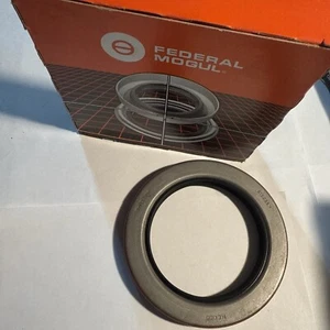 Federal-Mogul National oil seal 415086N - Bild 1 von 1