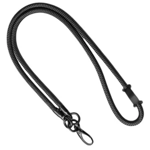 Hanging Rope Heavy Duty Anti-Verlustseil Für Nackenhalter Telefon Lanyard -Gurt - Zdjęcie 1 z 12