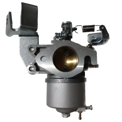 1985-95 CARBURETOR FOR YAMAHA GOLF CART CARB G2 G5 G8 G9 G11 4-CYCLE READ DESCRI - Image 1 of 4