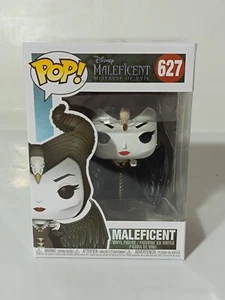 Funko Pop! Disney Maleficent 627 - Bild 1 von 7