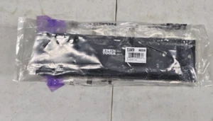 Klein Tools 86530 Metal Folding Tool for Duct Bending 12 x 3in NEW - Picture 1 of 6