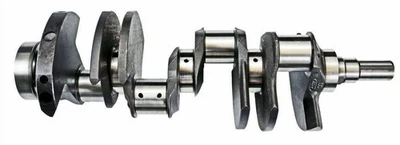 Kit cigüeñal para 96-01 Ford 4.6L/281 SOHC 16V VINs '6,9,V,W,X' Windsor Foto 1 de 4