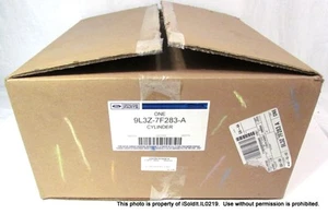 New Genuine OEM Ford Cylinder Part 9L3Z-7F283-A  - Picture 1 of 8