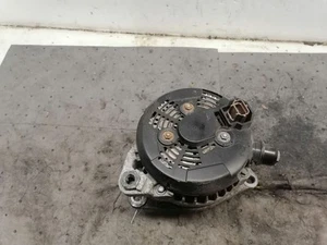 Alternator 200 Amp Fits 15-20 FORD F150 PICKUP 1605681 - Picture 1 of 12