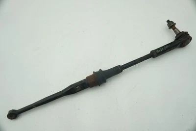 Rear Suspension Trailing Link Tie Rod Control Arm 4763159AB Dodge Viper 2003-08 - Image 1 of 4