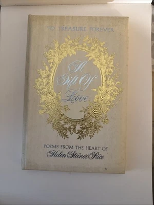 Mothers Are a Gift of Love by Helen Steiner Rice (Hardcover) - Image 1 of 4