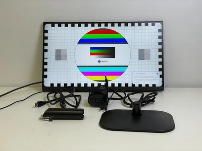 AOC 22B2HM2 22" Full HD (1920 x 1080) 100Hz LED Monitor - Image 1 of 4