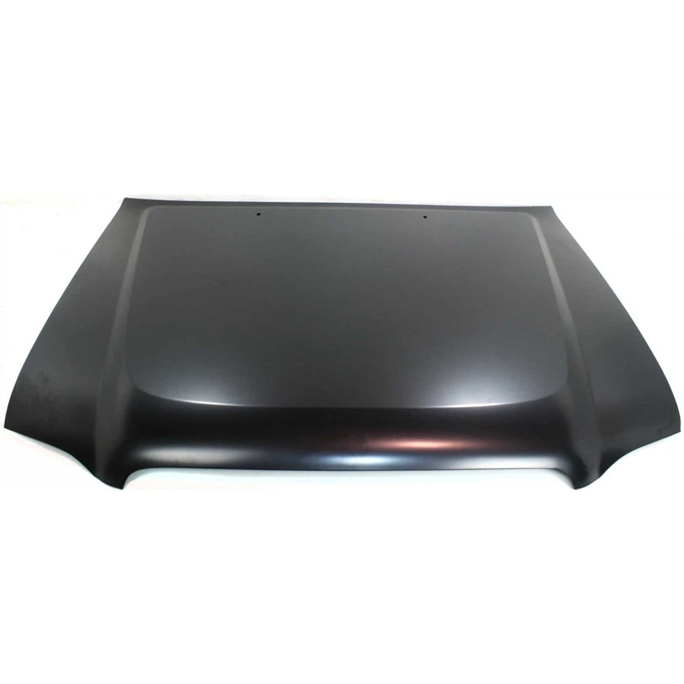 Hood For Nissan Pathfinder 1999-2003 From 12/98 Foto 1 de 4