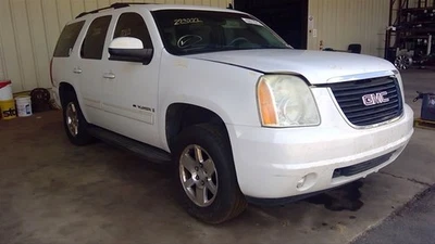 (LOCAL PICKUP ONLY) Passenger Front Door Thru 11/14/10 Fits 07-11 AVALANCHE 1500 Foto 1 de 4