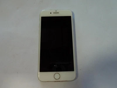 Apple iPhone 7 A1660 32GB (Verizon) White Touchscreen Smartphone - Image 1 of 4