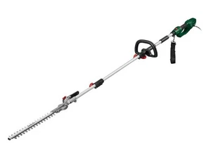 PARKSIDE® Langstiel-Heckenschere »PEHSL 710 A1« - B-Ware sehr gut - Bild 1 von 11