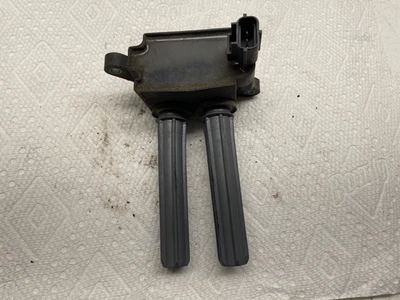 OEM Ignition Coil For 2011 2012 2013 2014 2015 2016-2024 Ram 2500 5.7 68238603AA - Image 1 of 4
