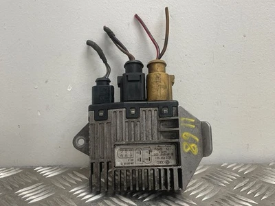 AUDI A2 2002 Altre Centraline Moduli 8Z0959501 ESH13536 - Immagine 1 di 4