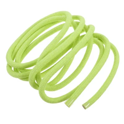  Sprung Seil Intelligentes Springseil Mit Der Zähler Überspringen - Bild 1 von 4