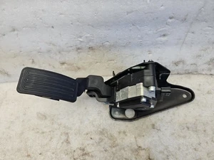 2011-2019 Infiniti QX56 QX80 Accelerator Gas Pedal OEM 18002-1LA1A 1122-0001 - Picture 1 of 12