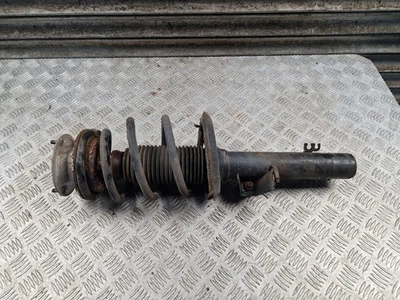 BMW X3 SHOCK ABSORBER STRUT FRONT 3.0 DIESEL E83 2003 - 2009 — 第 1/4 张图片