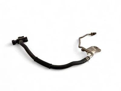 Sensore pressione gas scarico benzina/elettrico Lexus RX V 2024 89481K0010 - Immagine 1 di 4