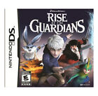 Rise of the Guardians (Nintendo DS, 2012)