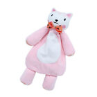 Plush Toy Toy Supplies Fluffy Cat Babies Sleeping Toys