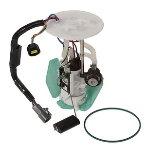 Fuel Pump Module Assembly Carter P76026M FORD EXPLORER (2001 - 2002) - Bild 1 von 3