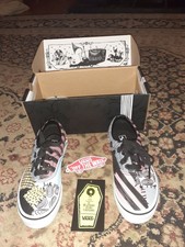 vans childrens clothing