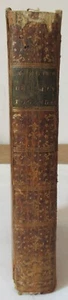 2 Books 1789 Memory By Lally-Tolendal + Mounier Power Revolution French - Picture 1 of 12