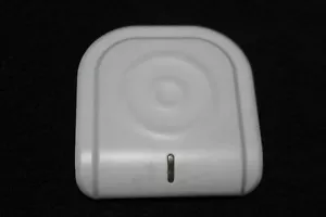 RFI Radio Frequency Identification ISO14443-A E Box 28 - Bild 1 von 6