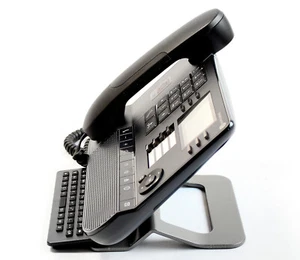 Alcatel Lucent 8029s Premium DeskPhone 3MG27218DE NEU - Bild 1 von 2
