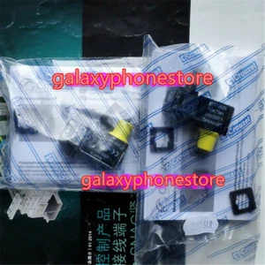 1PCS New FOR Crouzet Pilot Valve 81519635 - Afbeelding 1 van 1