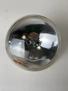 Westinghouse 4516 6V-8V Bombilla Foco Portátil 4.4" - Imagen 1 de 6