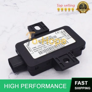 56029401AH For Chrysler Tire Pressuring Monitoring Control Module - Picture 1 of 8